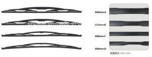 800mm Universal Bus Wiper Blade