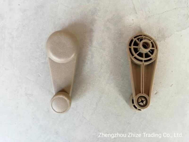 Car Window Lifter Roller (Dongfeng Yue-jin Jianghuai light truck universal glass rocker) High Quality
