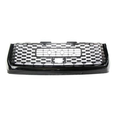Car Front Grill Grille for Tundra 2014-2021