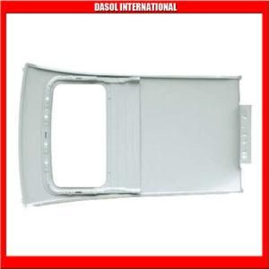 Car Roof Panel 93736411 for Buick Excelle Xt