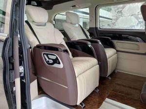 Captain Seat for Mercedes V250 Viano