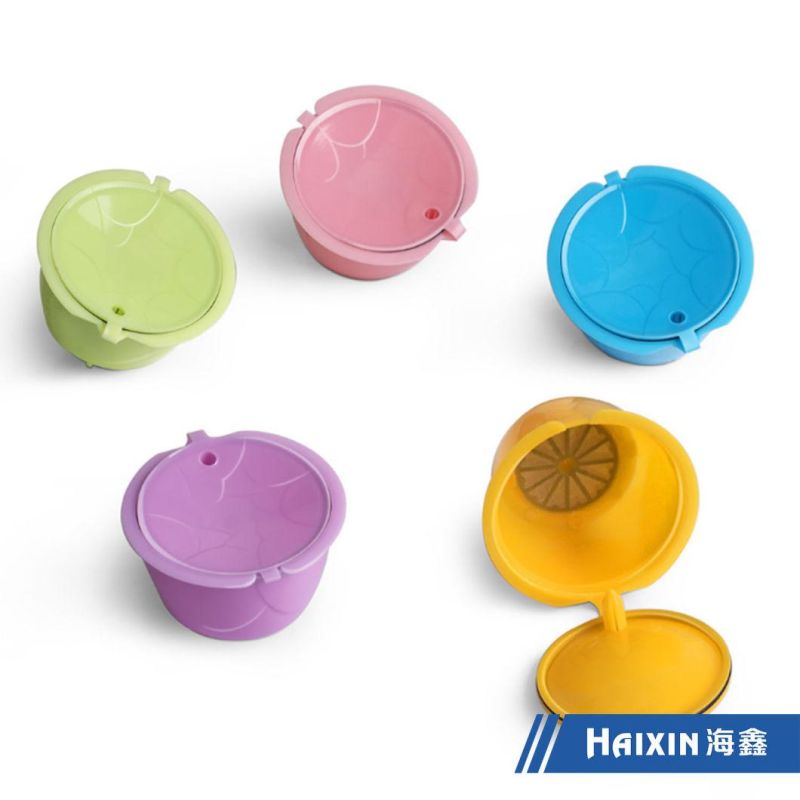 Top Quality Customized Plastic Mould Car Door Handle for Automobile