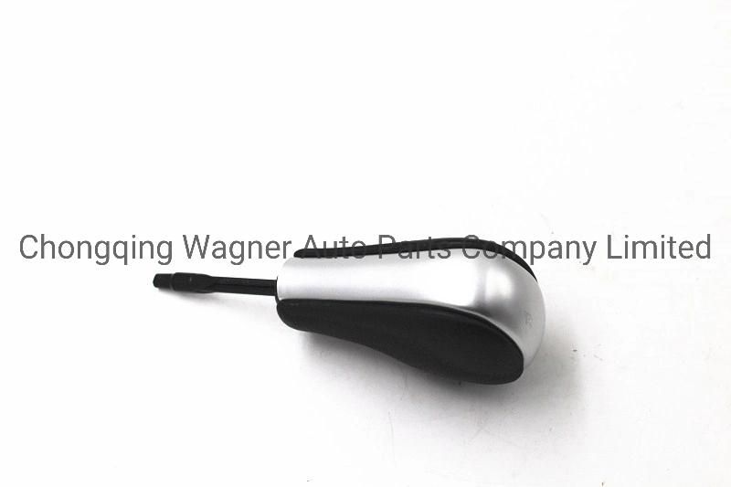 Shift Car 6 Shift Gear Knob Shift for BMW