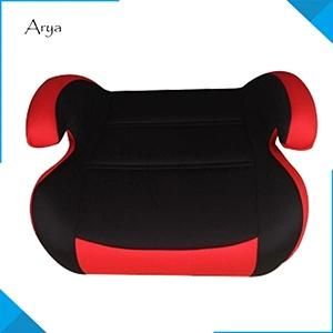 Fashion Inflatable Child Convertible Five-Point Harness 2017 Best Baby ECE R44/04 Wonderful Safety Baby Cradle Adult Car Seat