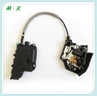 Mingxin Universal Auto Parts Smart Soft Closing Electric Suction Door for Toyota Camry