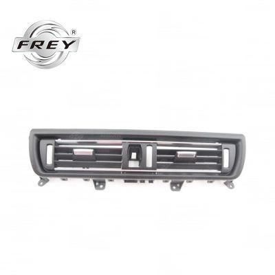 5 Series F10 Front Console Grill Dash AC Air Vent Black 64229166885 Frey Auto Parts for Best Quality