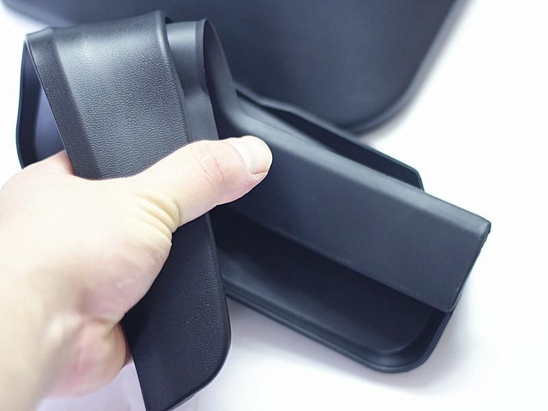 Car Accessories Fender Mud Guard for Benz Gla200-220-260 Splash Flaps