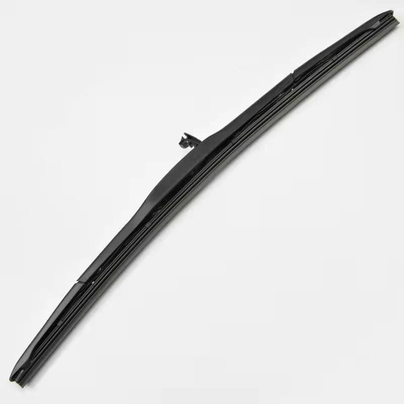 Suitable for Honda CRV Front Fan Xrv Ling Faction Nine Generation Accord Ten Generation Civic Fit Bin Zhi Wiper Wiper