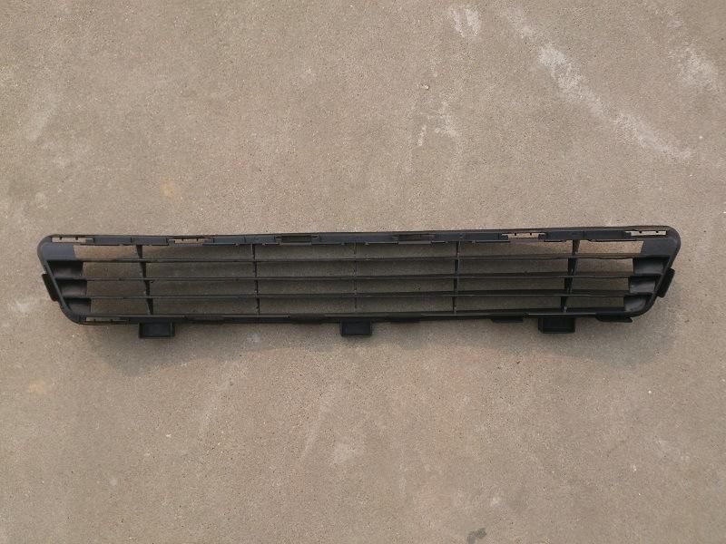 Wholesale Car Parts Bumper Grille for Toyota Camry 2010-2011