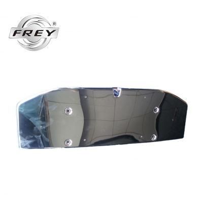 Frey Auto Parts Car Accessories Lisence Plate 9068850075 for Sprinter 906