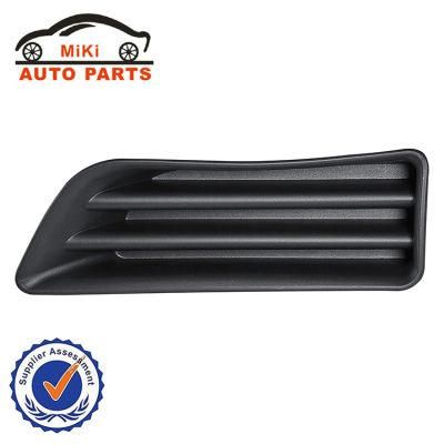 Wholesale Fog Lamp Cover for Honda Accord 2006-2007 Car Parts