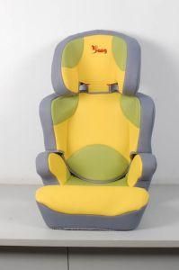 C10A Car Seat for Children Weighing 15-36 Kgs Roughly From 4 Years - 11 Years