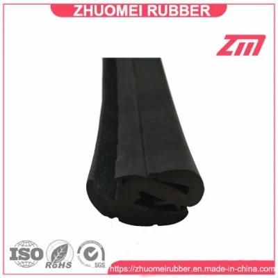 Windshield Replacement Rubber Gasket Accessories