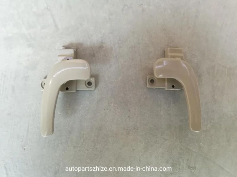 Car Door Inside Handle (Kema Junwei) for Truck