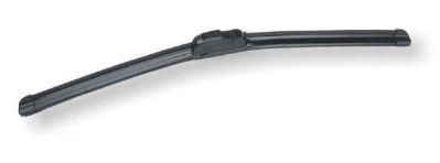 Soft Wiper Blade