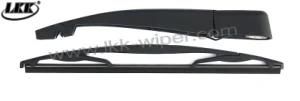 Rear Window Auto Parts Wiper Arm for Escape