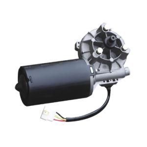 Manufacture Low Price Wiper Motor Prices