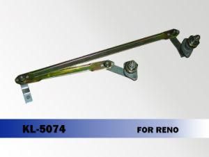 Wiper Transmission Linkage for Reno, OEM Quality, Competitive Price