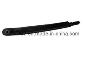 Rear Wiper Arm - 6 (YD-WA-067)