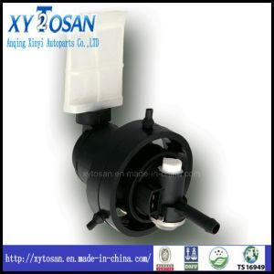 Mf240 Aluminum Fuel Pump for Perkins Engine