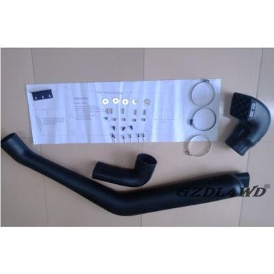 Dl4wd Snorkel Suit Toyota Hilux 167 Rhs 4X4 off Road Snorkel