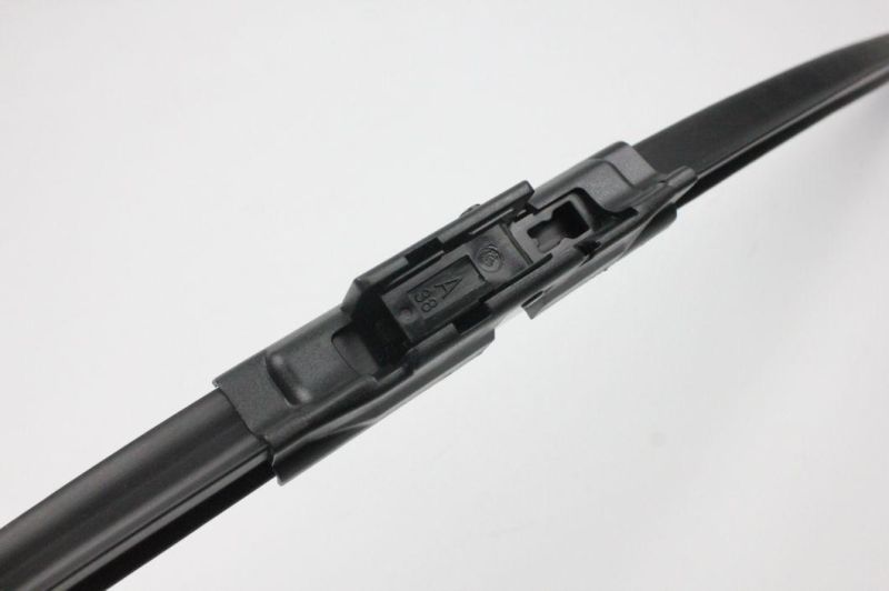 Auto Parts OEM 76620-Sne-A01 for Honda Accord Wiper Blades