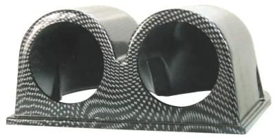 2&quot; (52mm) Gauge Pod for Gauge Pod &amp; Accessories (902B)