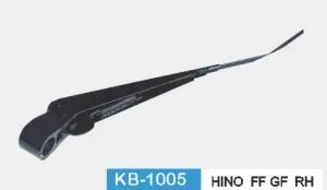 Rh Wiper Arm for Hino FF, GF Cars