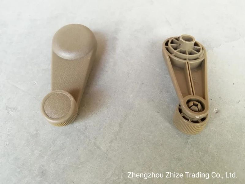 Car Window Lifter Roller (Dongfeng Yue-jin Jianghuai light truck universal glass rocker) High Quality
