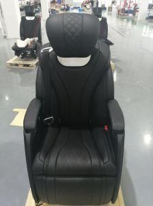 Luxury Vehicle Seat with Massages for Mercedes Viano V250