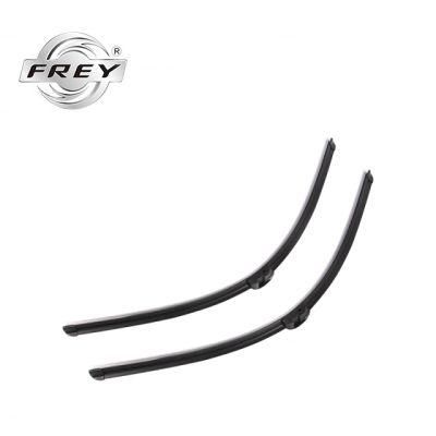 Frey Auto Parts Wiper Blade 2218200845 for W221