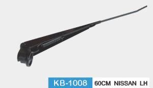 60cm Lh Wiper Arm for Nissan Cars