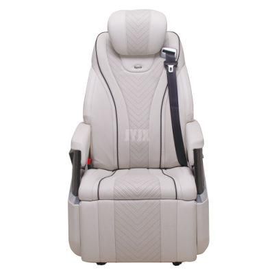 Jyjx081 Luxury Performance Universal Bucket Seats for V Class W447