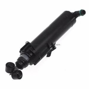Headlight Washer Jet Nozzle for Audi A5 8t0955102b
