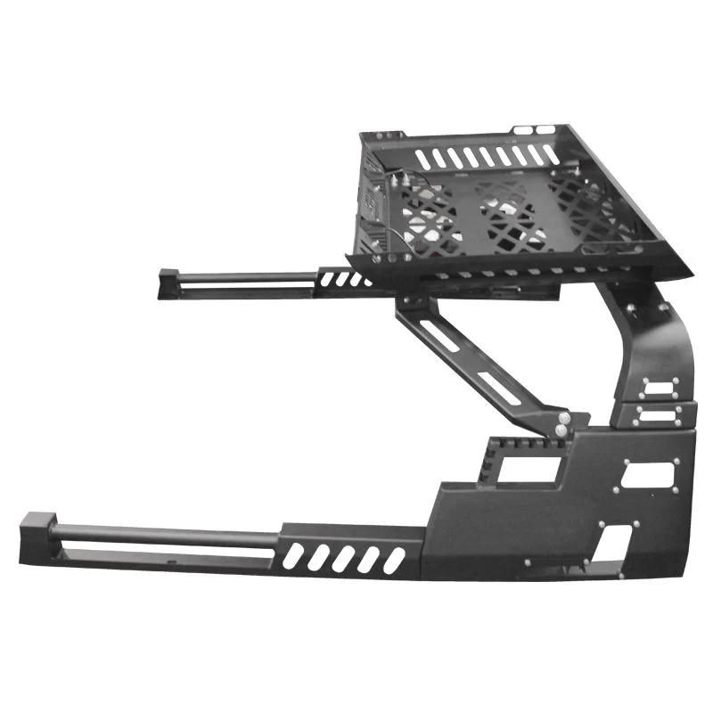 Universal 4X4 Accessories Roll Bar for Pickup Truck