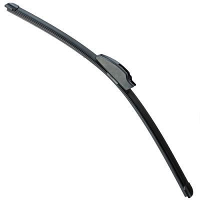 Silicone Wholesale Universal Front Wiper Blade Ls9119