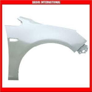 Car Fender-R 25886816 for Buck Excelle Gt