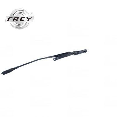 OEM 1648200444 High Quality Auto Car Parts Wiper Blade for Mercedes Benz W164