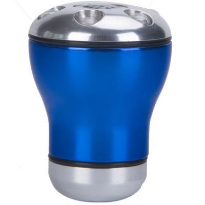 Car Accessories LED Gear Knob