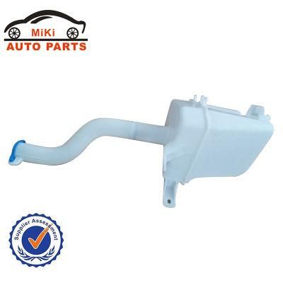 Water Pot for Hyundai Tucson 2005 Spare Parts 98610-2e000