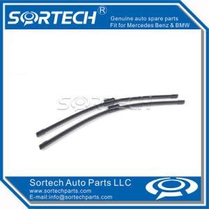 Auto Part Wiper Blade for Mercedes-Benz 204 820 1300