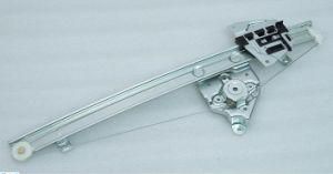 Power Window Regulator Lf