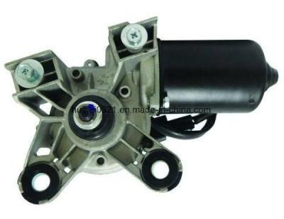 Auto Wiper Motor for Chevrolet Captiva Sport, Saturn Vue 08~10, 25918738, 96673024, 96673047, 40-10013