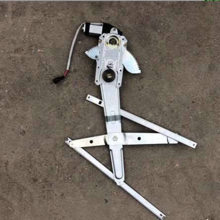 Sinotruk Spare Part Window Regulator Motor Az9525580160