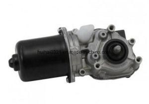 Auto Wiper Motor for Renault Scenic II, Grand Scenic II, 7701056003, 579735