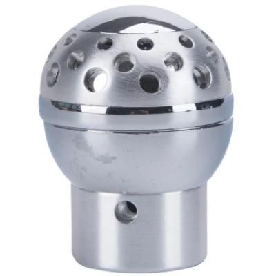 Universal Manual Unique Gear Shift Knob
