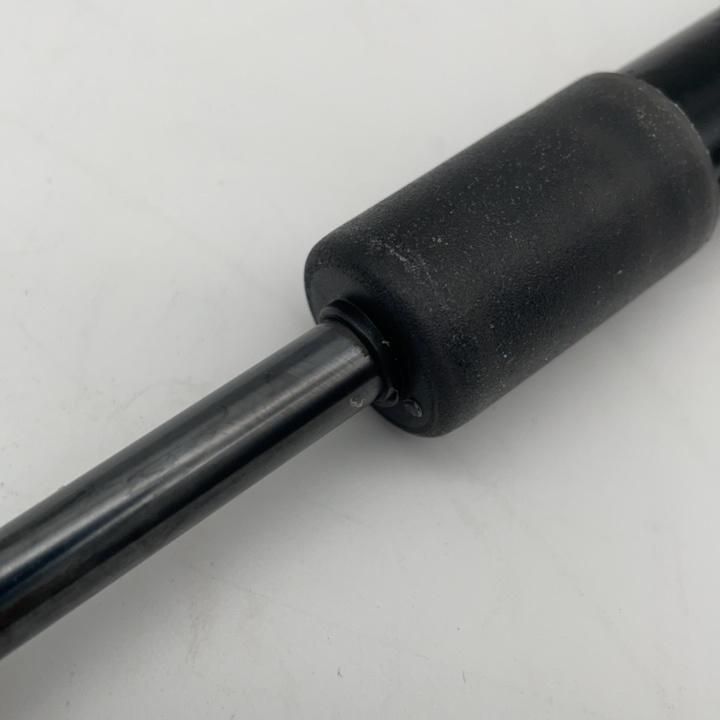 Auto Parts Gas Spring Strut Fits for Mercedes-Benz OEM 2049800964 W204