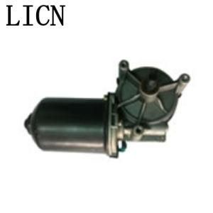 Ce Approved Wiper Motor for The Car (LC-ZD1038)