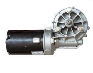 Bus Wiper Motor, 98 Nm, 150W, OEM Quality, 1, 500, 000 Cycles Life Guarantee