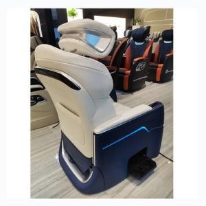 Manufactory Wholesale Mercedes MPV Alphard Luxury Auto Car Seat for Buick Gl8